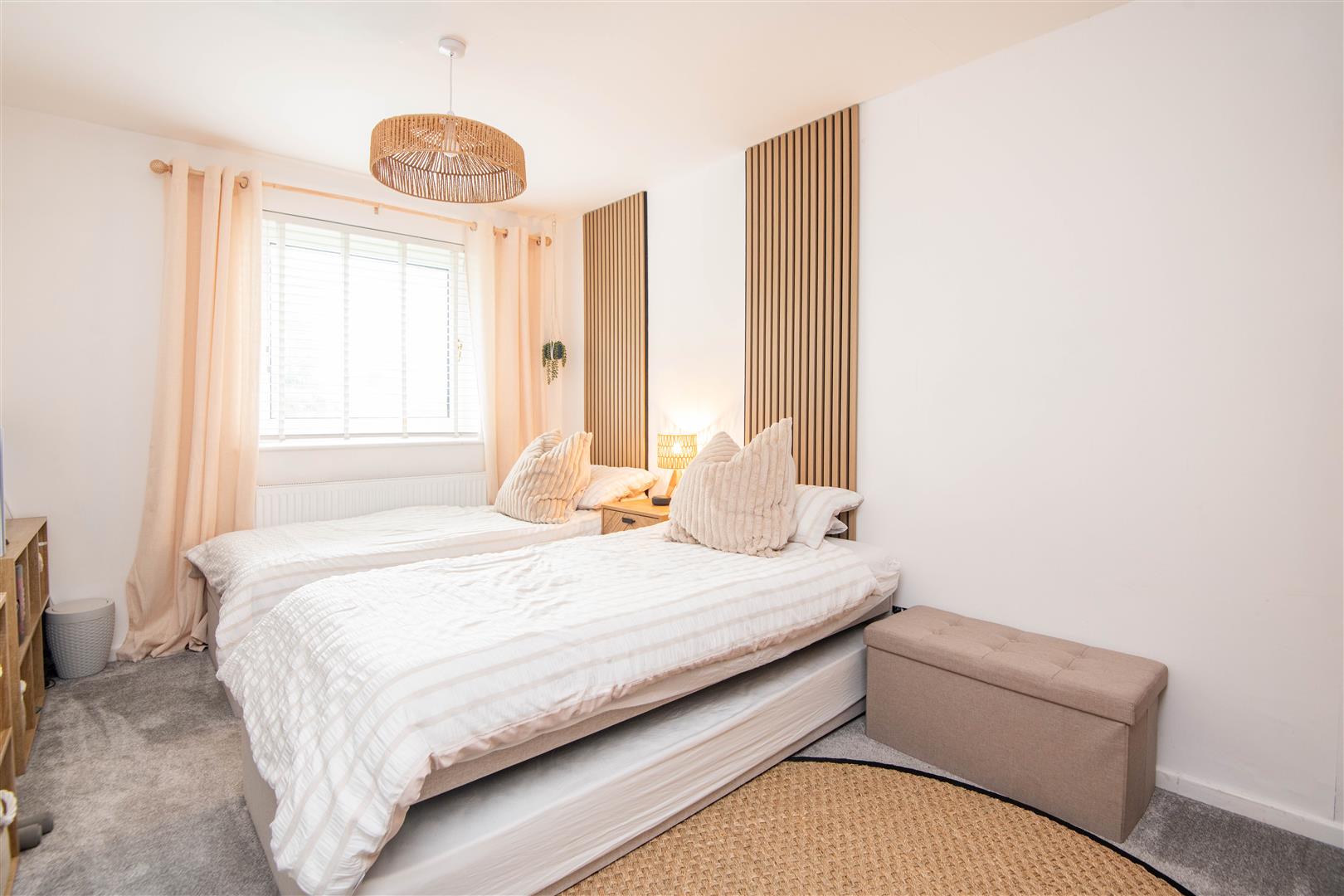 The Green, Eccleston, Chorley